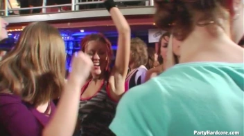 Party Hardcore Vol. 85 Part 3 - Cam 2 Screencap 60 on sinx.preview.netperv.com