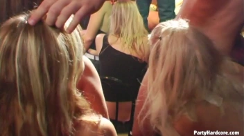 Party Hardcore Vol. 85 Part 3 - Cam 2 Screencap 62 on sinx.preview.netperv.com