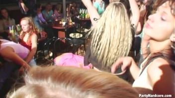 Party Hardcore Vol. 85 Part 3 - Cam 2 Screencap 66 on sinx.preview.netperv.com