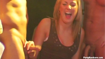 Party Hardcore Vol. 85 Part 3 - Cam 2 Screencap 8 on sinx.preview.netperv.com