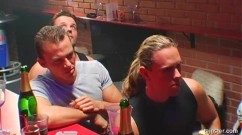 Where The Wild Hos Go Part 1 - Cam 3 Screencap 31 on sinx.preview.netperv.com