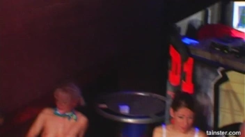 Where The Wild Hos Go Part 1 - Cam 3 Screencap 59 on sinx.preview.netperv.com