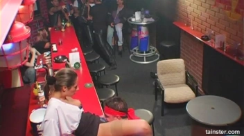 Where The Wild Hos Go Part 1 - Cam 3 Screencap 80 on sinx.preview.netperv.com