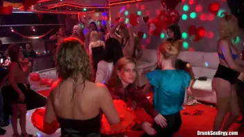 Valentine's Day Vaginas Part 6 - Cam 4 Screencap 77 on sinx.preview.netperv.com