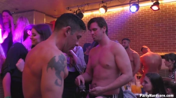 Party Hardcore Gone Crazy Vol. 40 Single Cut: Part 9 - Cam 3 Screencap 57 on sinx.preview.netperv.com