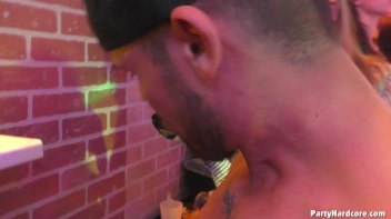 Party Hardcore Gone Crazy Vol. 40 Single Cut: Part 9 - Cam 3 Screencap 11 on sinx.preview.netperv.com