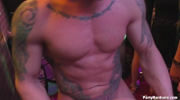 Party Hardcore Gone Crazy Vol. 40 Single Cut: Part 9 - Cam 3 Screencap 23 on sinx.preview.netperv.com