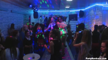 Party Hardcore Gone Crazy Vol. 11 Part 5 - Cam 2 Screencap 51 on sinx.preview.netperv.com