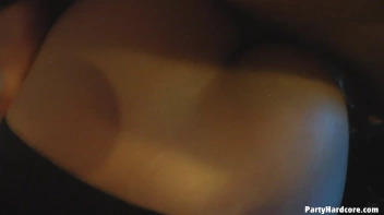 Party Hardcore Gone Crazy Vol. 11 Part 5 - Cam 2 Screencap 68 on sinx.preview.netperv.com
