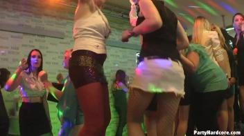 Party Hardcore Gone Crazy Vol. 11 Part 5 - Cam 2 Screencap 8 on sinx.preview.netperv.com