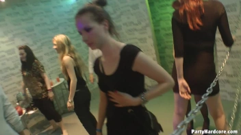 Party Hardcore Gone Crazy Vol. 11 Part 5 - Cam 2 Screencap 1 on sinx.preview.netperv.com