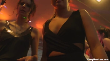 Party Hardcore Gone Crazy Vol. 11 Part 5 - Cam 2 Screencap 12 on sinx.preview.netperv.com