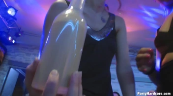 Party Hardcore Gone Crazy Vol. 11 Part 5 - Cam 2 Screencap 13 on sinx.preview.netperv.com