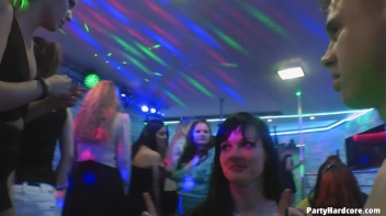 Party Hardcore Gone Crazy Vol. 11 Part 5 - Cam 2 Screencap 14 on sinx.preview.netperv.com