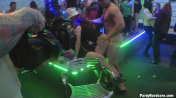 Party Hardcore Gone Crazy Vol. 11 Part 5 - Cam 2 Screencap 26 on sinx.preview.netperv.com