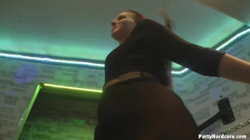 Party Hardcore Gone Crazy Vol. 11 Part 5 - Cam 2 Screencap 3 on sinx.preview.netperv.com