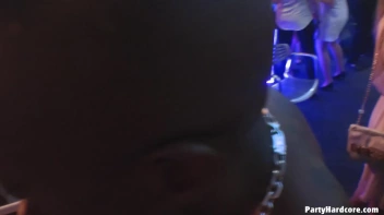 Party Hardcore Gone Crazy Vol. 11 Part 5 - Cam 2 Screencap 30 on sinx.preview.netperv.com