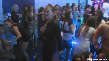 Party Hardcore Gone Crazy Vol. 11 Part 5 - Cam 2 Screencap 48 on sinx.preview.netperv.com
