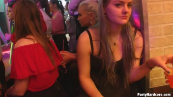 Party Hardcore Gone Crazy Vol. 40 Single Cut: Part 2 - Cam 2 Screencap 98 on sinx.preview.netperv.com