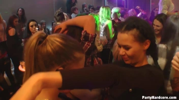 Party Hardcore Gone Crazy Vol. 40 Single Cut: Part 2 - Cam 2 Screencap 31 on sinx.preview.netperv.com