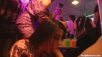 Party Hardcore Gone Crazy Vol. 40 Single Cut: Part 2 - Cam 2 Screencap 4 on sinx.preview.netperv.com