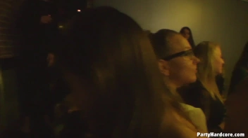 Party Hardcore Gone Crazy Vol. 40 Single Cut: Part 2 - Cam 2 Screencap 43 on sinx.preview.netperv.com