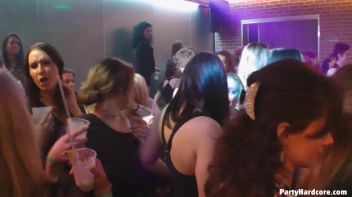 Party Hardcore Gone Crazy Vol. 40 Single Cut: Part 2 - Cam 2 Screencap 46 on sinx.preview.netperv.com