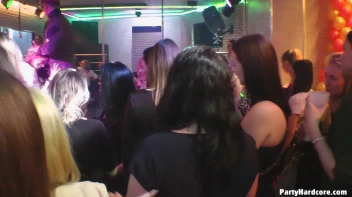 Party Hardcore Gone Crazy Vol. 40 Single Cut: Part 2 - Cam 2 Screencap 56 on sinx.preview.netperv.com