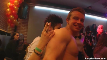 Party Hardcore Gone Crazy Vol. 40 Single Cut: Part 2 - Cam 2 Screencap 6 on sinx.preview.netperv.com