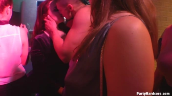 Party Hardcore Gone Crazy Vol. 40 Single Cut: Part 2 - Cam 2 Screencap 82 on sinx.preview.netperv.com