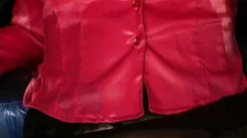 From Moscow to Prague Screencap 109 on sinx.preview.netperv.com