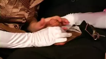 From Moscow to Prague Screencap 16 on sinx.preview.netperv.com