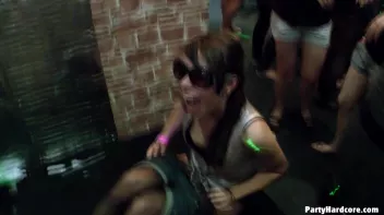 PH Vol. 62 Special Edition - Hustling Hotties Screencap 65 on sinx.preview.netperv.com