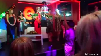 Booty Pageant Part 1 - Cam 3 Screencap 7 on sinx.preview.netperv.com