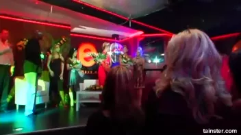 Booty Pageant Part 1 - Cam 3 Screencap 8 on sinx.preview.netperv.com