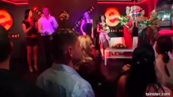 Booty Pageant Part 1 - Cam 3 Screencap 12 on sinx.preview.netperv.com