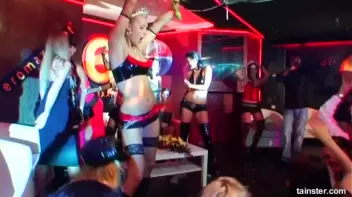 Booty Pageant Part 1 - Cam 3 Screencap 20 on sinx.preview.netperv.com