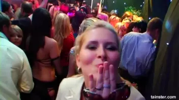 Booty Pageant Part 1 - Cam 3 Screencap 23 on sinx.preview.netperv.com