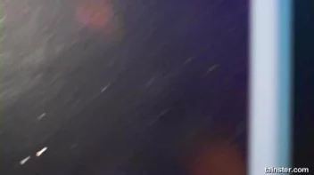 Booty Pageant Part 1 - Cam 3 Screencap 25 on sinx.preview.netperv.com