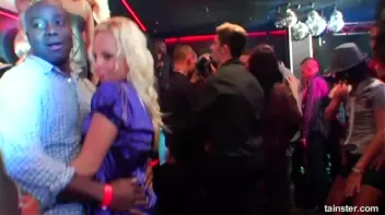 Booty Pageant Part 1 - Cam 3 Screencap 35 on sinx.preview.netperv.com