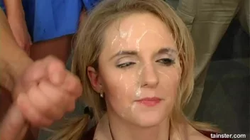 Darinas Tight Pussy Gets a Good Workout Screencap 108 on sinx.preview.netperv.com