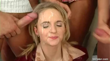 Darinas Tight Pussy Gets a Good Workout Screencap 113 on sinx.preview.netperv.com