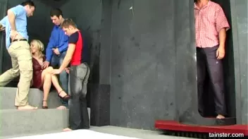 Darinas Tight Pussy Gets a Good Workout Screencap 3 on sinx.preview.netperv.com