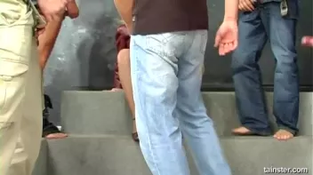 Darinas Tight Pussy Gets a Good Workout Screencap 45 on sinx.preview.netperv.com