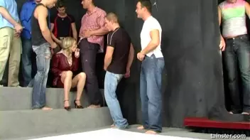 Darinas Tight Pussy Gets a Good Workout Screencap 7 on sinx.preview.netperv.com