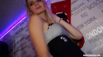 Holiday Hotties Part 6 - Cam 1 Screencap 88 on sinx.preview.netperv.com