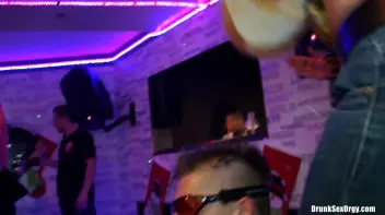 Holiday Hotties Part 6 - Cam 1 Screencap 1 on sinx.preview.netperv.com