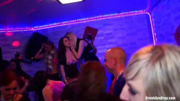 Holiday Hotties Part 6 - Cam 1 Screencap 109 on sinx.preview.netperv.com