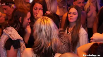 Holiday Hotties Part 6 - Cam 1 Screencap 110 on sinx.preview.netperv.com