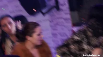 Holiday Hotties Part 6 - Cam 1 Screencap 113 on sinx.preview.netperv.com